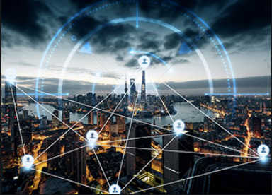 �o(w��)��(xi��n)ͨ������O(sh��)��